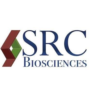 SRC Biosciences